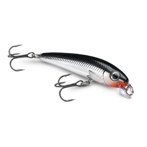 Picture of Rapala Ultra Light Minnow 4 cm