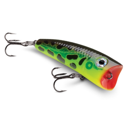 Picture of Rapala Ultra Light Pop 4 cm