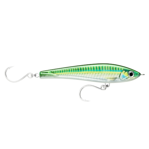 Immagine di Rapala X-Rap Magnum Stick 17 cm