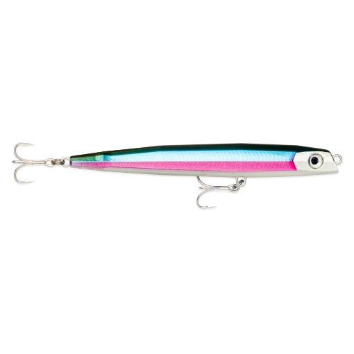 Picture of Rapala Flash-X Dart 14 cm