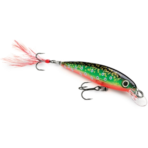 Picture of Rapala X-Rap 8 cm