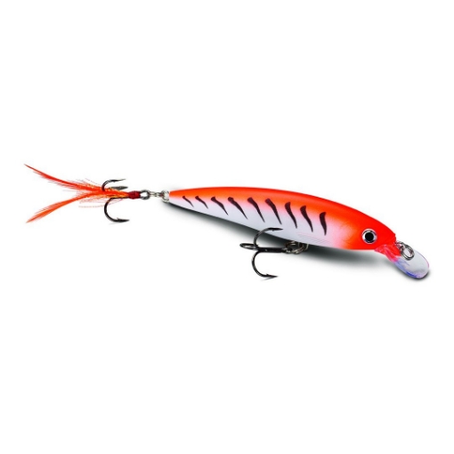 Picture of Rapala X-Rap 10 cm