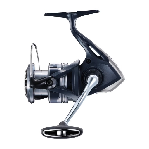 Immagine di Shimano Catana FE