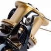 Immagine di Shimano Bobina di ricambio Bull's Eye 9120