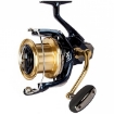 Immagine di Shimano Bobina di ricambio Bull's Eye 9120