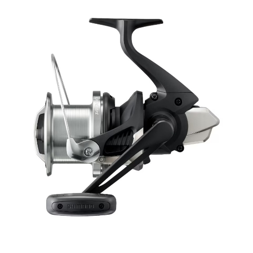 Immagine di Shimano Beastmaster 14000 XC