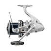 Picture of Shimano Ultegra XR 14000 XSD