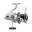 Picture of Shimano Ultegra XR 14000 XSD