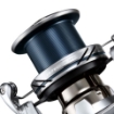 Immagine di Shimano Ultegra XR 14000 XSD