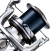 Immagine di Shimano Ultegra XR 14000 XSD