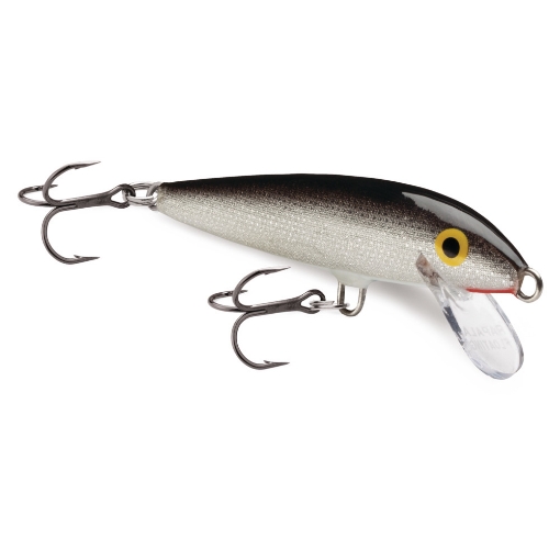 Picture of Rapala Original Floater 7 cm