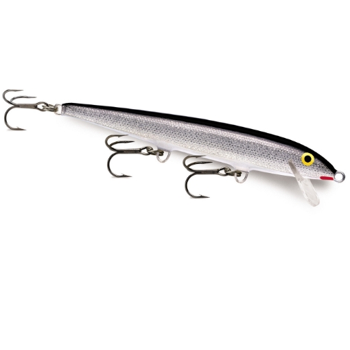 Picture of Rapala Original Floater 11 cm