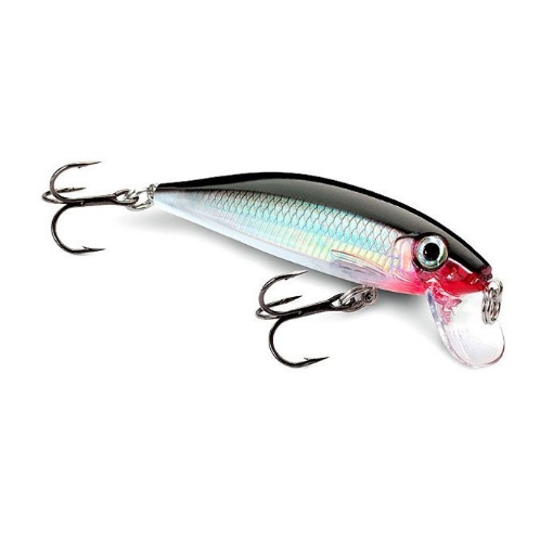 Immagine di Rapala X-Rap Countdown 5 cm