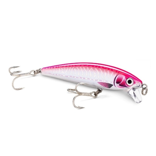 Immagine di Rapala X-Rap Magnum Cast 10 cm