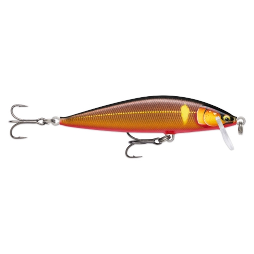 Immagine di Rapala Countdown Elite 9,5 cm