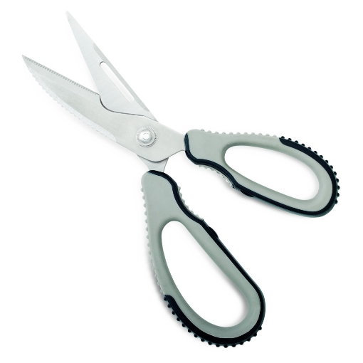 Immagine di Rapala Fish and Game Shears