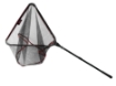 Immagine di Rapala Networks Telescopic Folding