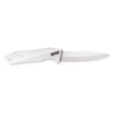 Picture of Rapala Ceramic Bait Knife