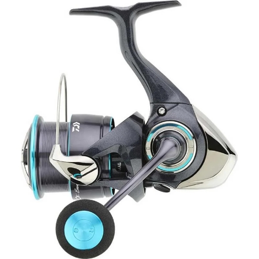 Immagine di Daiwa 23 Emeraldas E LT 3000 SH