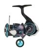 Picture of Daiwa 23 Emeraldas RX LT 2500