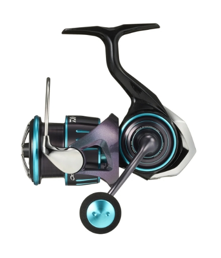 Picture of Daiwa 23 Emeraldas RX LT 2500