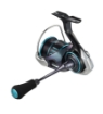 Picture of Daiwa 23 Emeraldas RX LT 2500