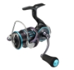 Picture of Daiwa 23 Emeraldas RX LT 2500