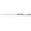 Immagine di Daiwa 20 Legalis Squid 832M-BI 2,51 mt Egi 2.0 - 3.5