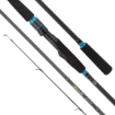 Immagine di Daiwa 20 Legalis Squid 832M-BI 2,51 mt Egi 2.0 - 3.5