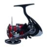 Picture of Daiwa 23 Ninja LT 3000C