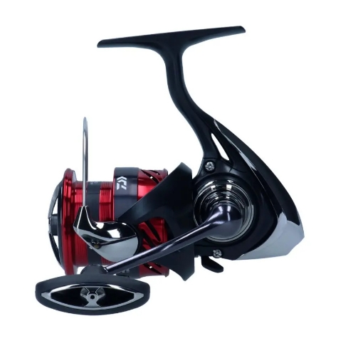 Immagine di Daiwa 23 Ninja LT 3000C