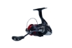 Immagine di Daiwa 23 Ninja LT 3000C