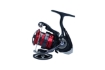 Immagine di Daiwa 23 Ninja LT 3000C