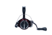 Immagine di Daiwa 23 Ninja LT 3000C