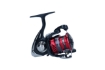 Immagine di Daiwa 23 Ninja LT 3000C