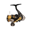 Immagine di Daiwa 23 Legalis LT 3000C