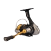 Immagine di Daiwa 23 Legalis LT 3000C