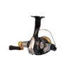 Immagine di Daiwa 23 Legalis LT 3000C