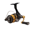 Immagine di Daiwa 23 Legalis LT 3000C