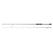 Immagine di Daiwa Presso Black Edition 702UL-BI 2,13 mt 1-7 gr