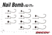 Immagine di Decoy VJ-71 Nail Bomb