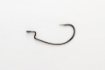 Immagine di Decoy KG Hook Worm 17