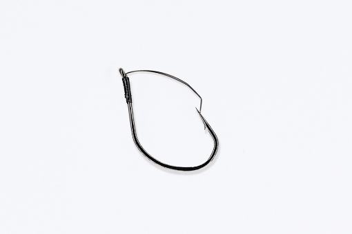 Picture of Decoy Worm 107 Body Hook Guard