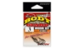 Picture of Decoy Worm 107 Body Hook Guard