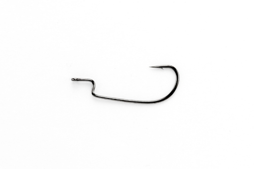 Immagine di Decoy MG-1 Mini Hook