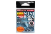 Immagine di Decoy MG-1 Mini Hook