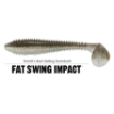 Picture of Keitech Swing Impact Fat 3.8" 9 cm