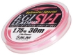 Picture of Sunline Saltwater Special Egi Leader SV-I 30 mt