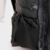 Immagine di Geecrack Shoulder Bag Tank